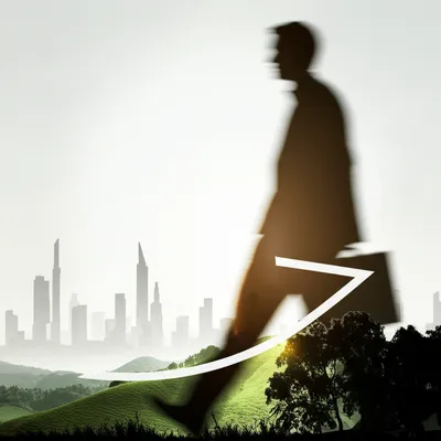 Illustration passing