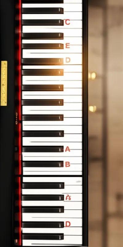 Illustration compass - Image 1