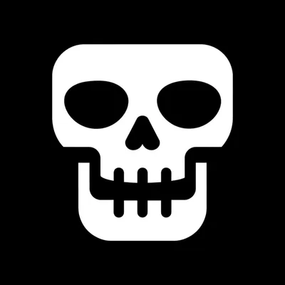 Illustration forge - Image 1