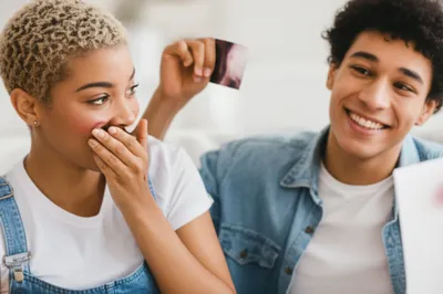 Illustration jesting - Image 1