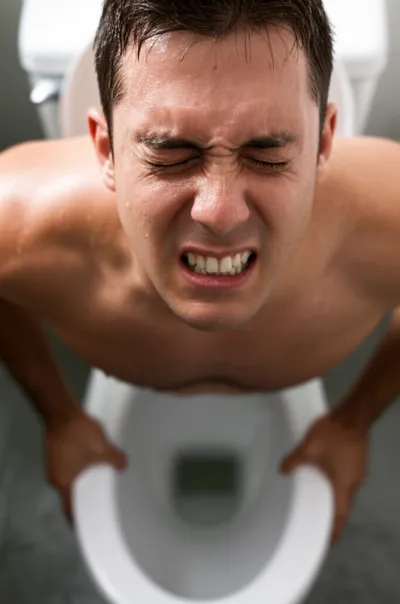 Illustration push - Image 1