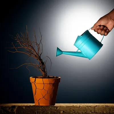 Illustration tortures - Image 1