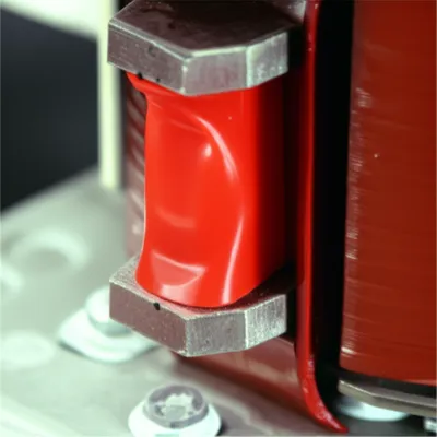 Illustration rubber - Image 1