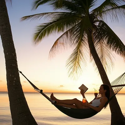 Illustration pleasures - Image 1