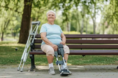 Illustration gimp - Image 1