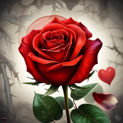 Hình ảnh minh họa connotations - Ảnh 1