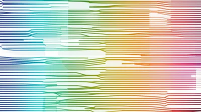 Illustration aline - Image 1