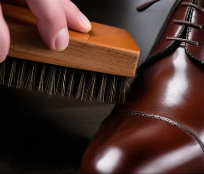 Illustration shine - Image 1