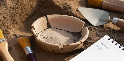 Illustration paten - Image 1