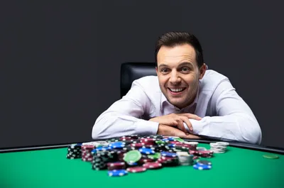 Illustration felt - Image 1