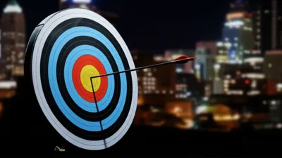 Illustration targets - Image 1