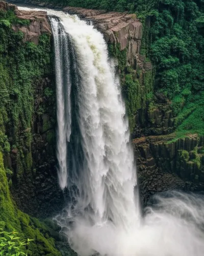 Illustration forces - Image 1