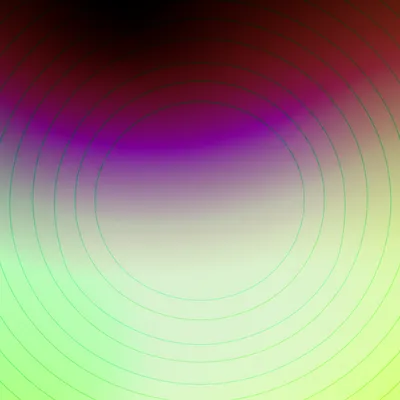 Illustration roll - Image 1