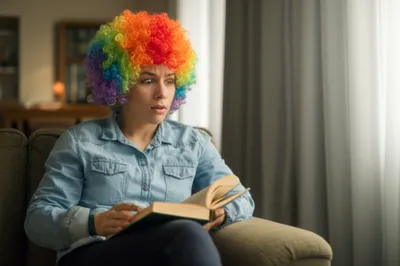 Hình ảnh minh họa whig - Ảnh 1