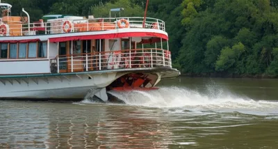 Illustration propellor - Image 1