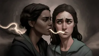 Illustration leasing - Image 1