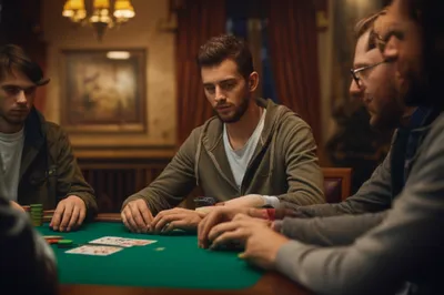 Illustration hijacks - Image 1