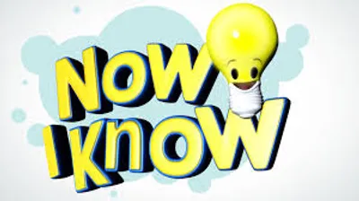 Illustration notice - Image 3