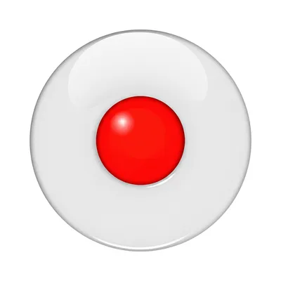 Illustration circle - Image 1