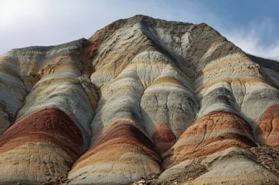 Illustration differentiate