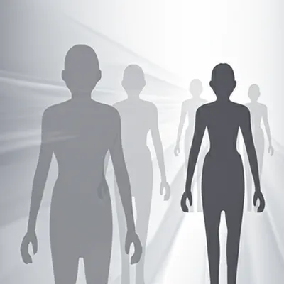 Illustration influence - Image 1