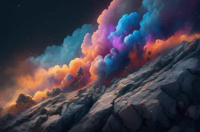 Illustration fixation - Image 1