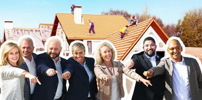 Illustration volunteered - Image 1