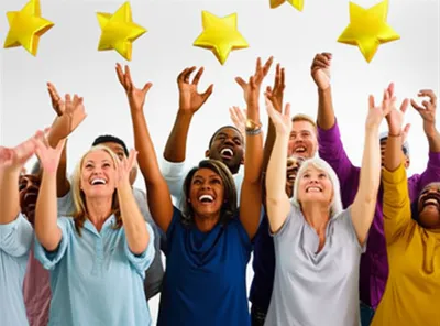 Illustration gather - Image 1