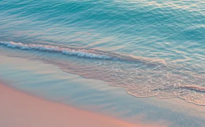 Illustration washes - Image 1