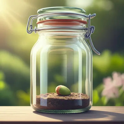 Illustration sterilization - Image 1