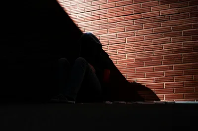 Illustration users - Image 1