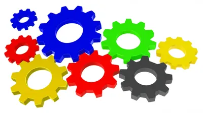 Illustration synchronizes - Image 1