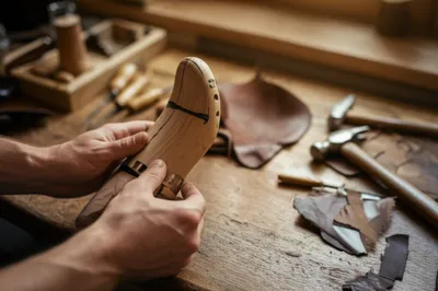 Hình ảnh minh họa springing - Ảnh 1