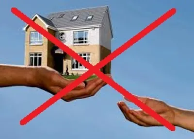 Illustration inalienable - Image 2