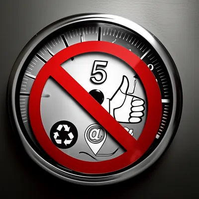 Illustration ideogram - Image 1