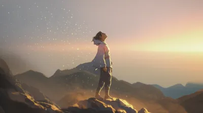 Illustration inspiration - Image 1