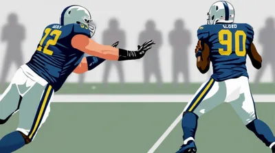 Illustration sack - Image 1