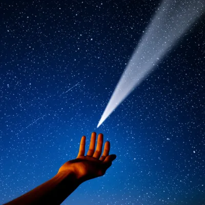 Illustration misses - Image 1