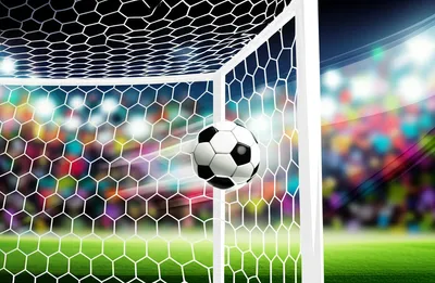 Illustration opener - Image 1