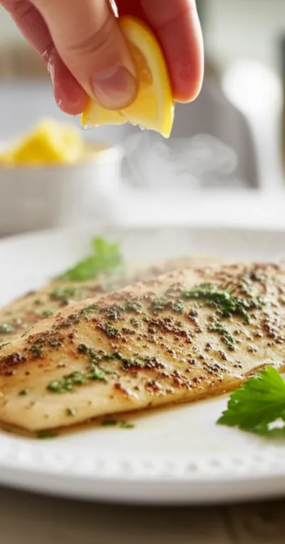 Illustration lemons - Image 1