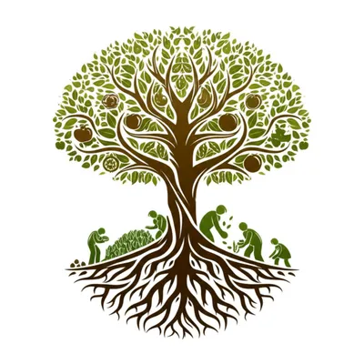 Illustration cos - Image 1