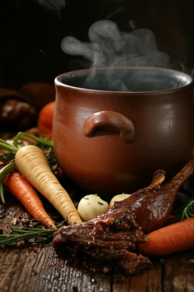 Illustration jugged - Image 1