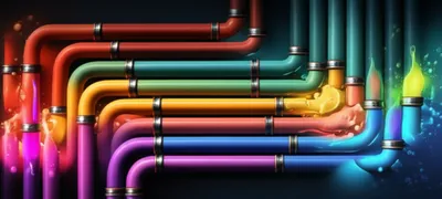 Illustration operators - Image 1