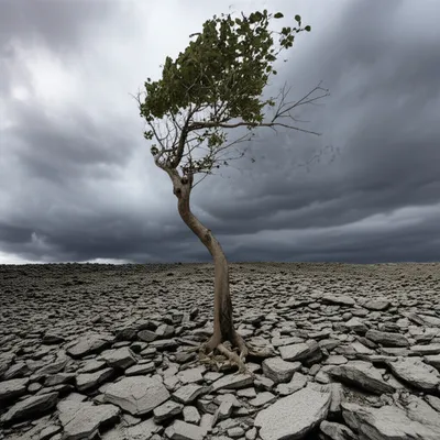 Illustration punishments - Image 1