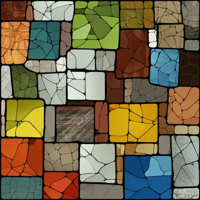 Illustration identities - Image 1