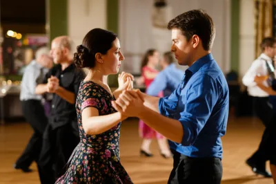 Illustration gyp - Image 1