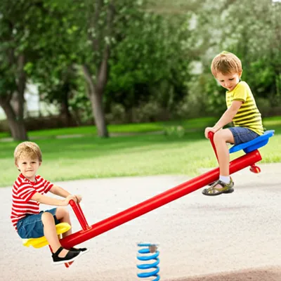 Illustration unevenly - Image 1