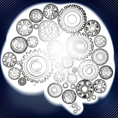 Illustration computes - Image 1