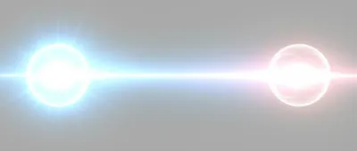 Illustration channel - Image 1