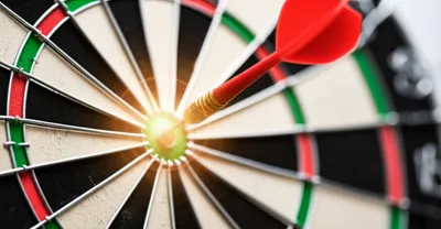 Illustration hat - Image 1